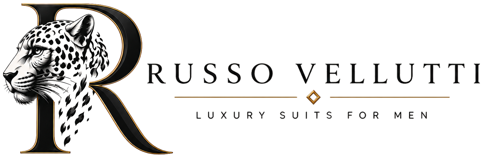 Ruso Vellutti