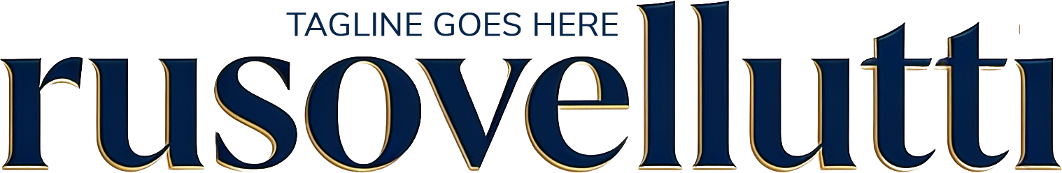 rusovellutti.com
