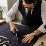 Dress Alteration
