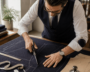 Dress Alteration
