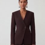 Suits & Blazers