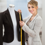 Alteration Services